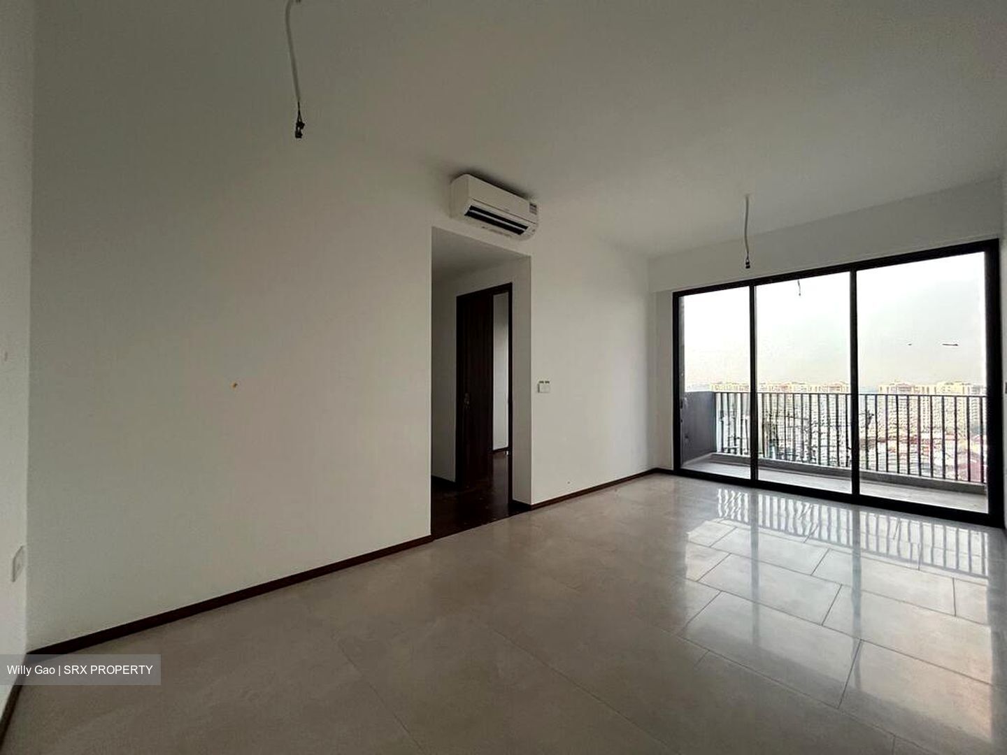 Lentor Modern (D26), Apartment #516019121